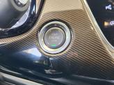 Thumbnail of 2025 Argent Silver Metallic Cadillac XT6
