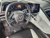 Thumbnail of 2020 Shadow Gray Metallic Chevrolet Corvette