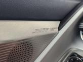 Thumbnail of 2020 Shadow Gray Metallic Chevrolet Corvette