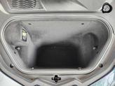 Thumbnail of 2020 Shadow Gray Metallic Chevrolet Corvette