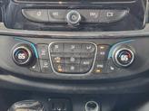 Thumbnail of 2018 Satin Steel Metallic Chevrolet Traverse