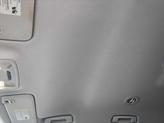 Thumbnail of 2018 Satin Steel Metallic Chevrolet Traverse