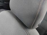 Thumbnail of 2018 Satin Steel Metallic Chevrolet Traverse