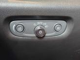 Thumbnail of 2018 Satin Steel Metallic Chevrolet Traverse