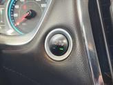 Thumbnail of 2018 Satin Steel Metallic Chevrolet Traverse