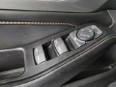 Thumbnail of 2018 Satin Steel Metallic Chevrolet Traverse
