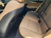 Thumbnail of 2025 Summit White Cadillac CT5