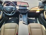 Thumbnail of 2025 Summit White Cadillac CT5