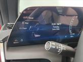 Thumbnail of 2025 GNT Cadillac CT5