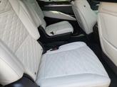 Thumbnail of 2025 Crystal White Tricoat Cadillac Escalade