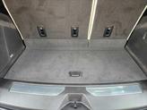 Thumbnail of 2025 Crystal White Tricoat Cadillac Escalade