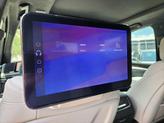 Thumbnail of 2025 Crystal White Tricoat Cadillac Escalade