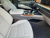 Thumbnail of 2025 Crystal White Tricoat Cadillac Escalade