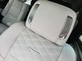 Thumbnail of 2025 Crystal White Tricoat Cadillac Escalade