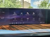 Thumbnail of 2025 Crystal White Tricoat Cadillac Escalade