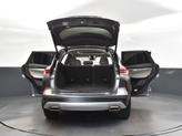 Thumbnail of 2023 Graphite Shadow INFINITI QX50