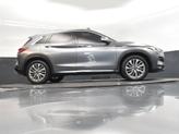 Thumbnail of 2023 Graphite Shadow INFINITI QX50