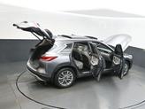 Thumbnail of 2023 Graphite Shadow INFINITI QX50