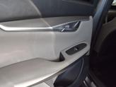Thumbnail of 2023 Graphite Shadow INFINITI QX50