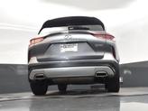 Thumbnail of 2023 Graphite Shadow INFINITI QX50