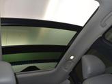 Thumbnail of 2023 Graphite Shadow INFINITI QX50