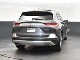 Thumbnail of 2023 Graphite Shadow INFINITI QX50