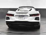 Thumbnail of 2020 Arctic White Chevrolet Corvette