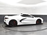 Thumbnail of 2020 Arctic White Chevrolet Corvette