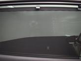 Thumbnail of 2025 Warm Titanium/Black Obsidian INFINITI QX60