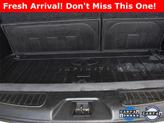 Thumbnail of 2020 Moonstone White INFINITI QX80