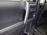 Thumbnail of 2022 Midnight Black Toyota 4Runner