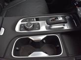 Thumbnail of 2025 Mineral Black INFINITI QX60