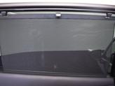 Thumbnail of 2025 Mineral Black INFINITI QX60