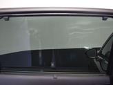 Thumbnail of 2025 Mineral Black INFINITI QX60