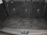 Thumbnail of 2022 Scarlet Ember Tintcoat Nissan Pathfinder