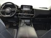 Thumbnail of 2022 Scarlet Ember Tintcoat Nissan Pathfinder