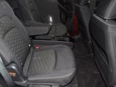 Thumbnail of 2022 Scarlet Ember Tintcoat Nissan Pathfinder