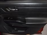 Thumbnail of 2022 Scarlet Ember Tintcoat Nissan Pathfinder
