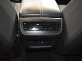 Thumbnail of 2022 Scarlet Ember Tintcoat Nissan Pathfinder