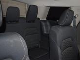 Thumbnail of 2022 Scarlet Ember Tintcoat Nissan Pathfinder