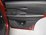 Thumbnail of 2022 Scarlet Ember Tintcoat Nissan Pathfinder