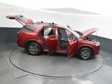 Thumbnail of 2022 Scarlet Ember Tintcoat Nissan Pathfinder