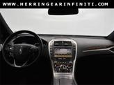 Thumbnail of 2017 Velvet Lincoln MKZ
