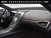 Thumbnail of 2017 Velvet Lincoln MKZ