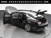 Thumbnail of 2017 Velvet Lincoln MKZ