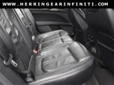 Thumbnail of 2017 Velvet Lincoln MKZ