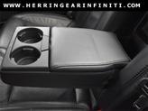 Thumbnail of 2017 Velvet Lincoln MKZ