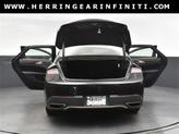Thumbnail of 2017 Velvet Lincoln MKZ