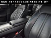 Thumbnail of 2017 Velvet Lincoln MKZ