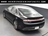 Thumbnail of 2017 Velvet Lincoln MKZ